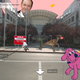 Illustration for article titled 50 of the Most Insane Things Never Seen on Google Street View